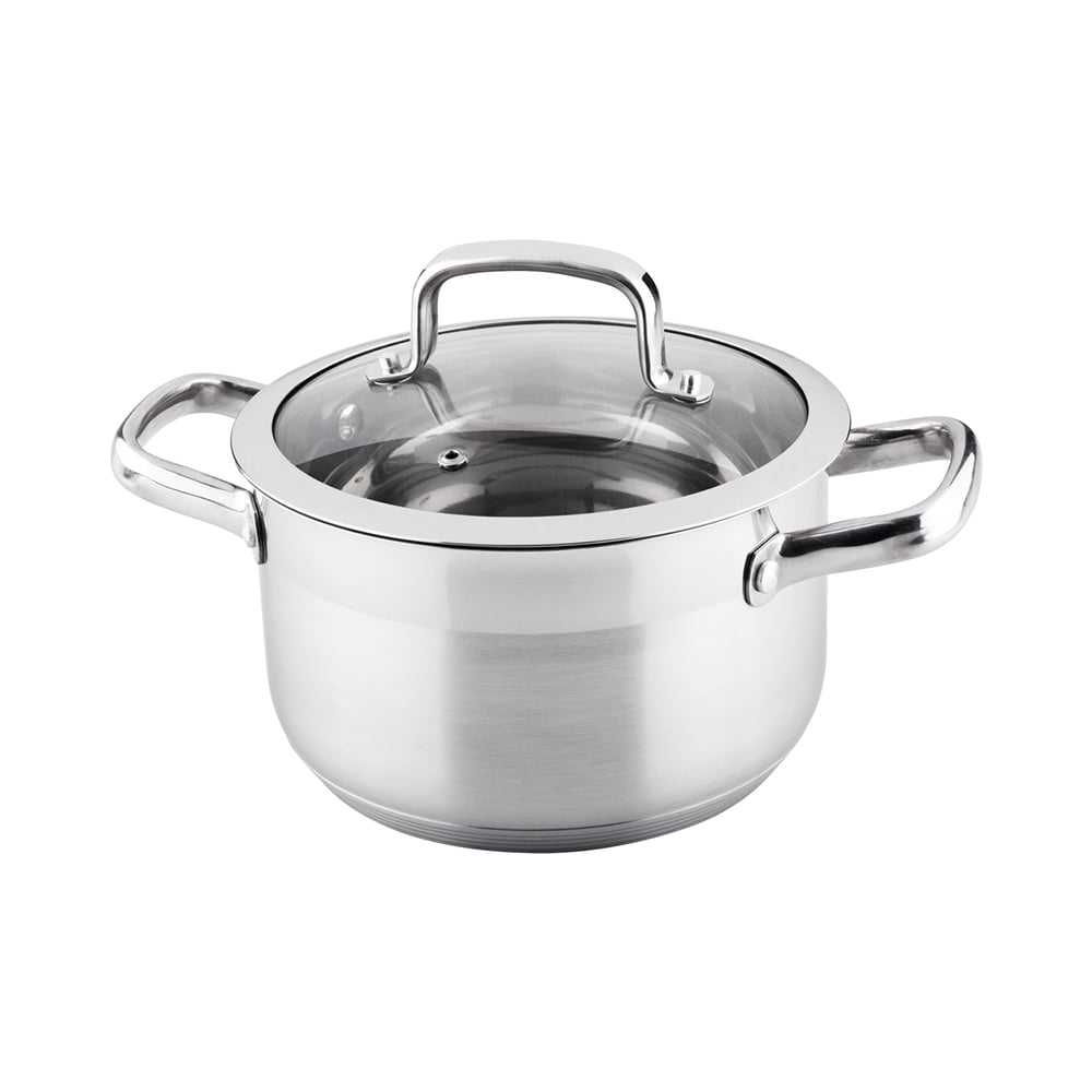 Lamart Pot LTSS2011, 20 x 11.5 cm