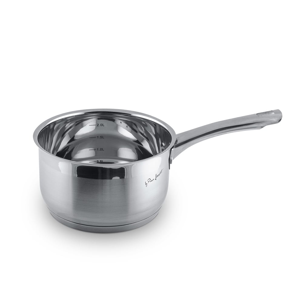 Lamart Saucepan LT1117, 18 cm, 2.5 L