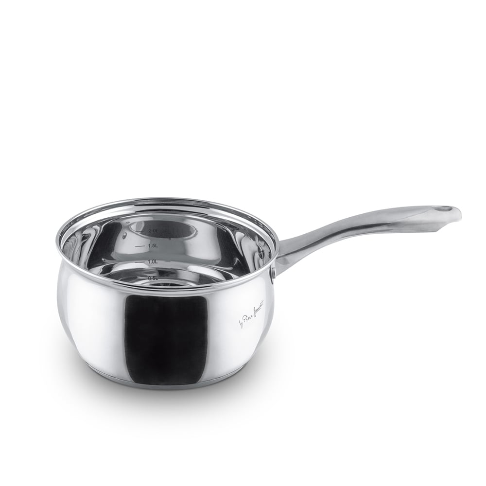 Lamart Casserole LT1169, 18 cm, 2.8 L