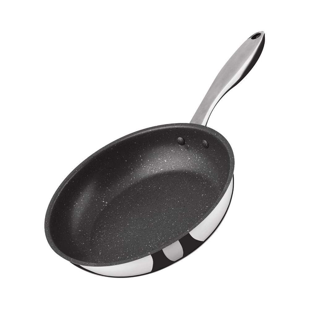Lamart Frying pan LT1231, 24 cm