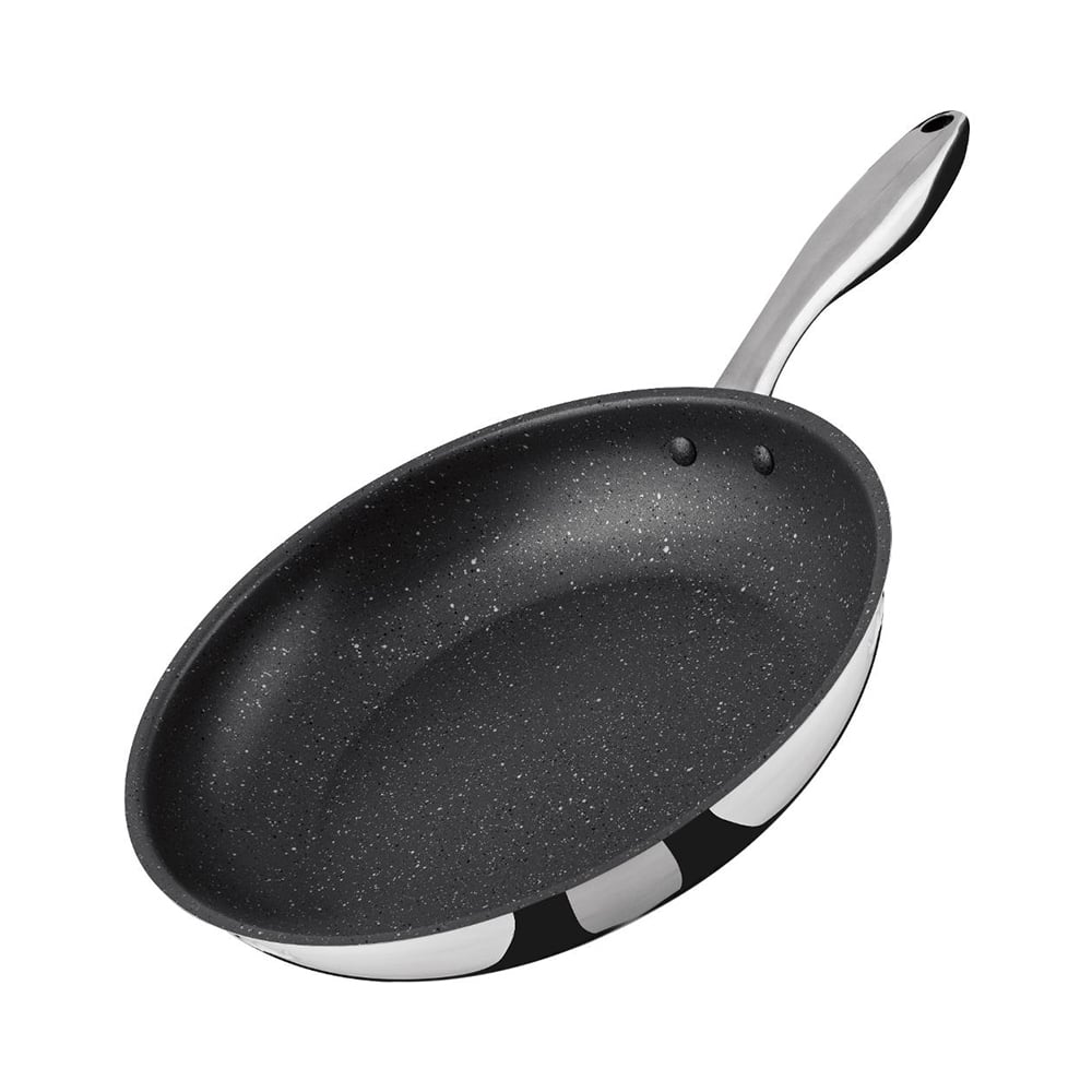 Lamart Frying pan LT1232, 28 cm