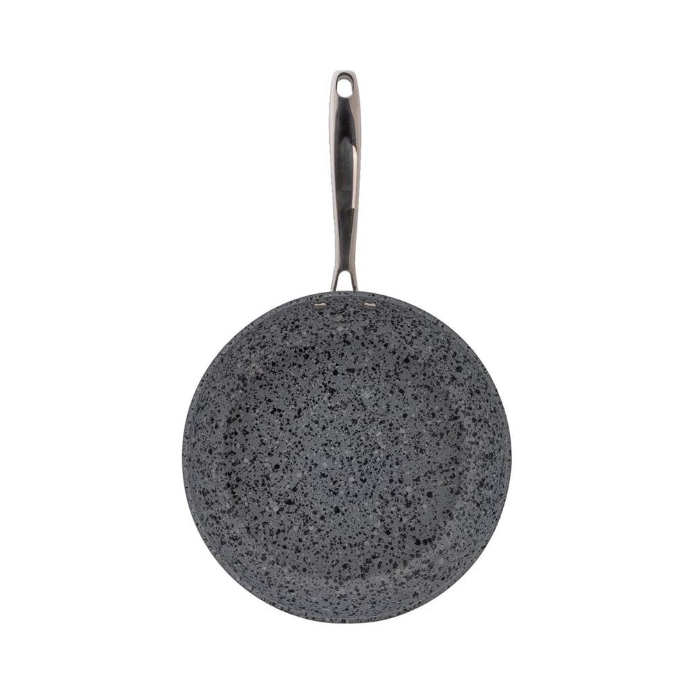 Lamart Frying pan LT1251, 28 cm