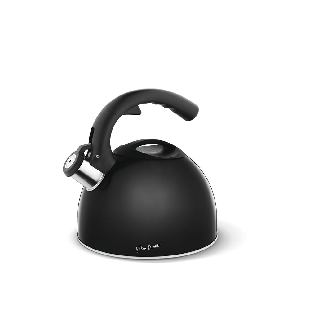 Lamart Kettle LT7046, 3 L