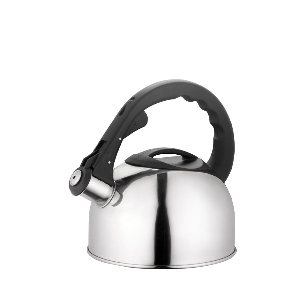 Lamart Kettle LT7004, 2 L