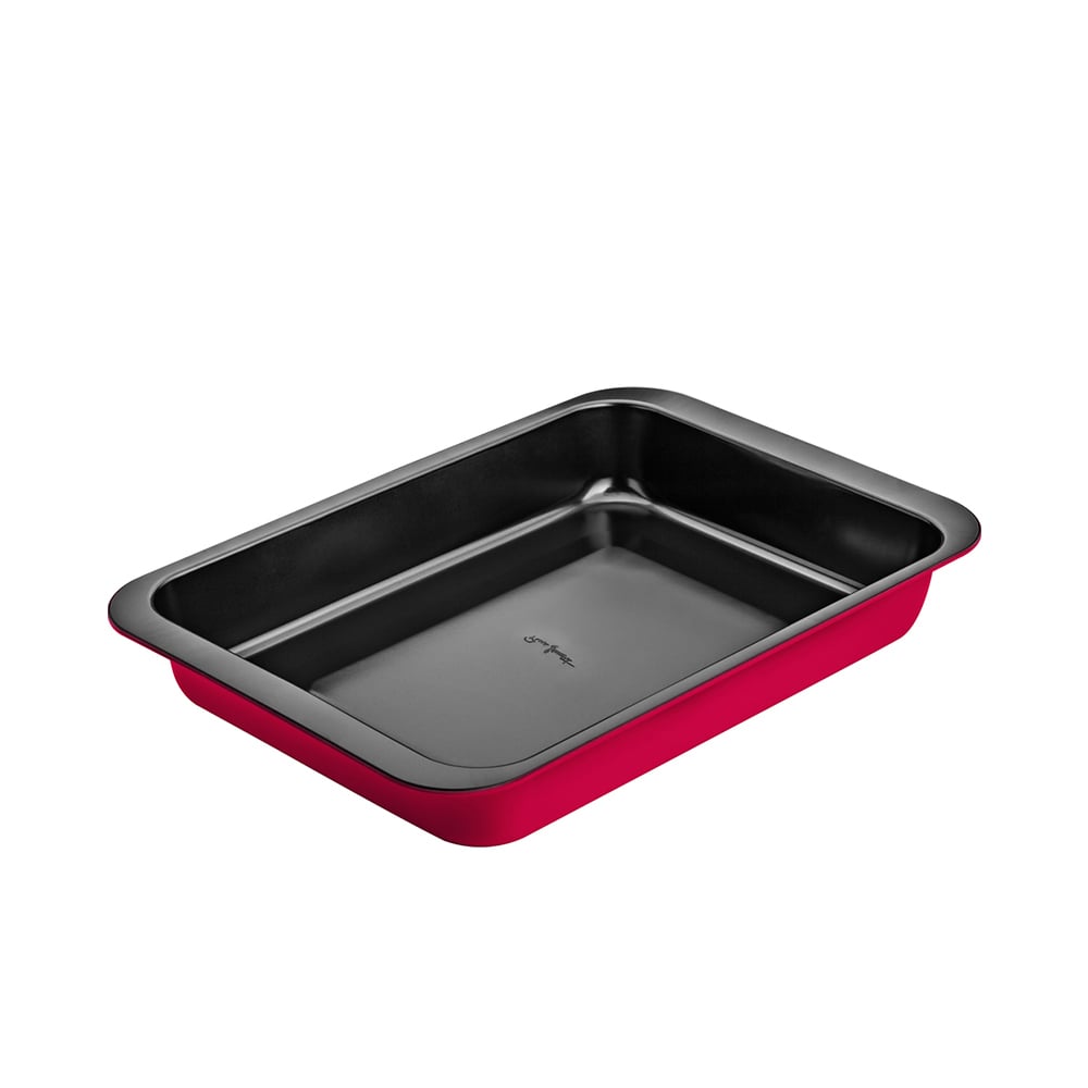 Lamart Baking Pan LT3075, 42 x 29 x 5 cm