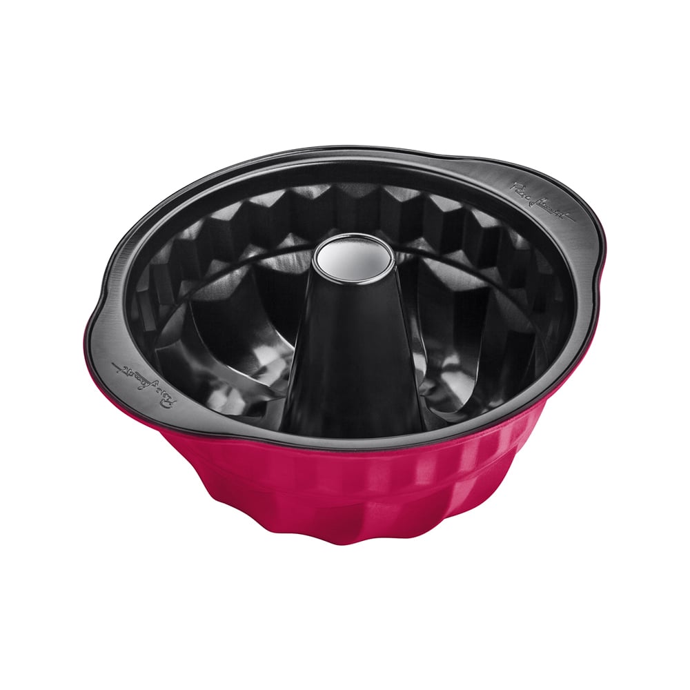 Lamart Cake Pan LT3073, 23 x 11 cm