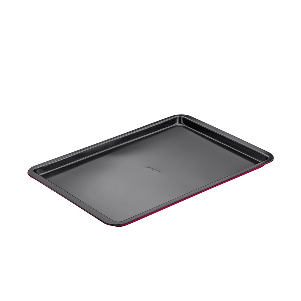 Lamart Baking Tray LT3076, 43 x 29 x 1.8 cm