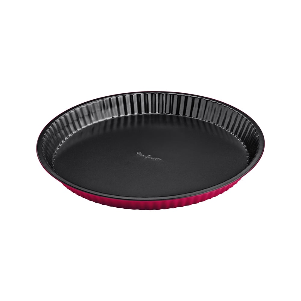 Lamart Baking pan LT3077, round, 31 x 3 cm
