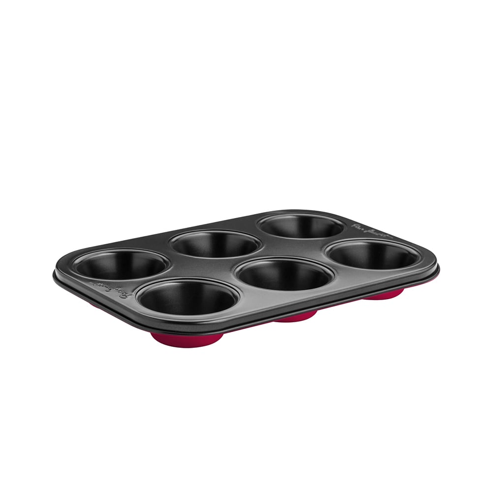 Lamart Muffin Tray LT3071, 26.5 x 18 cm