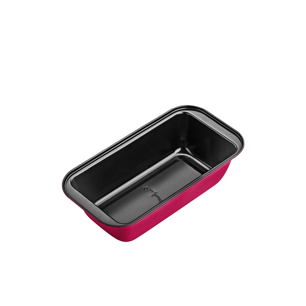 Lamart Baking pan LT3070, 25 x 13 cm