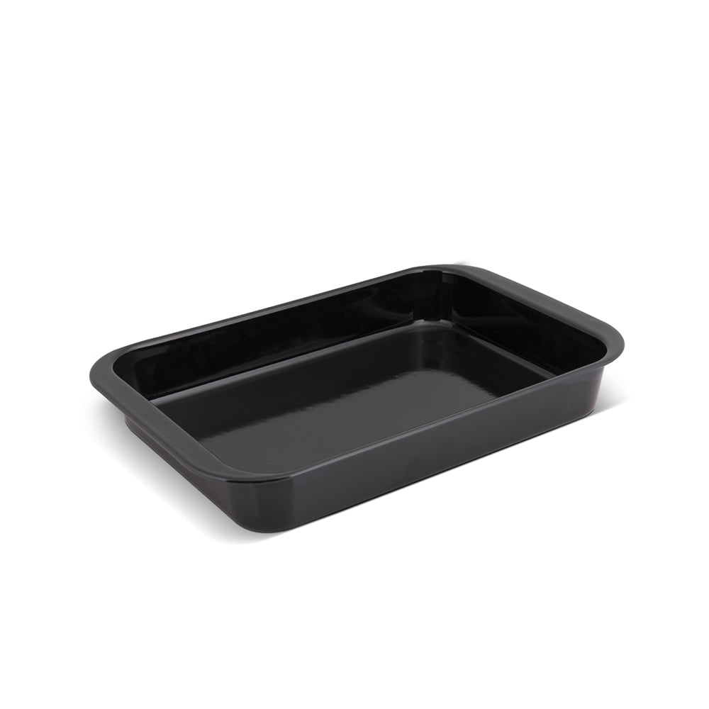 Lamart Baking tray LT1186, rectangular, 41 x 26.5 cm