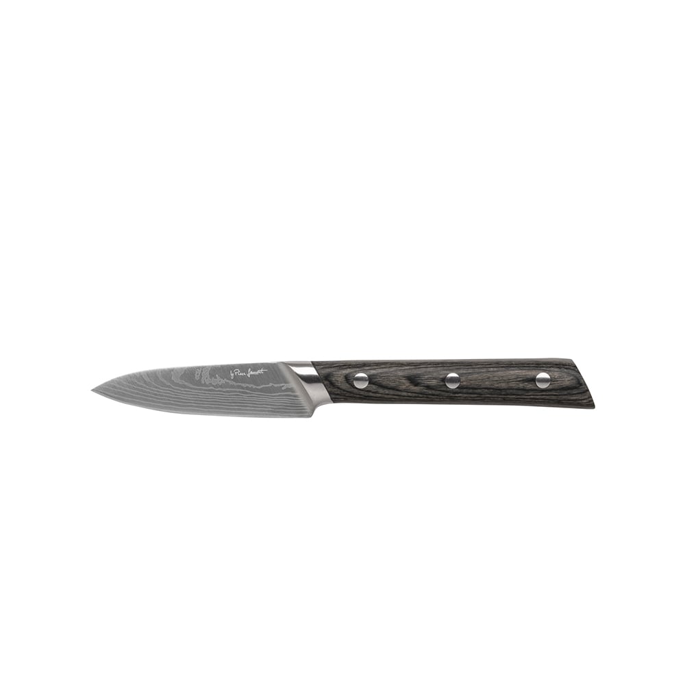 Lamart Kitchen Knife LT2101, 9 cm