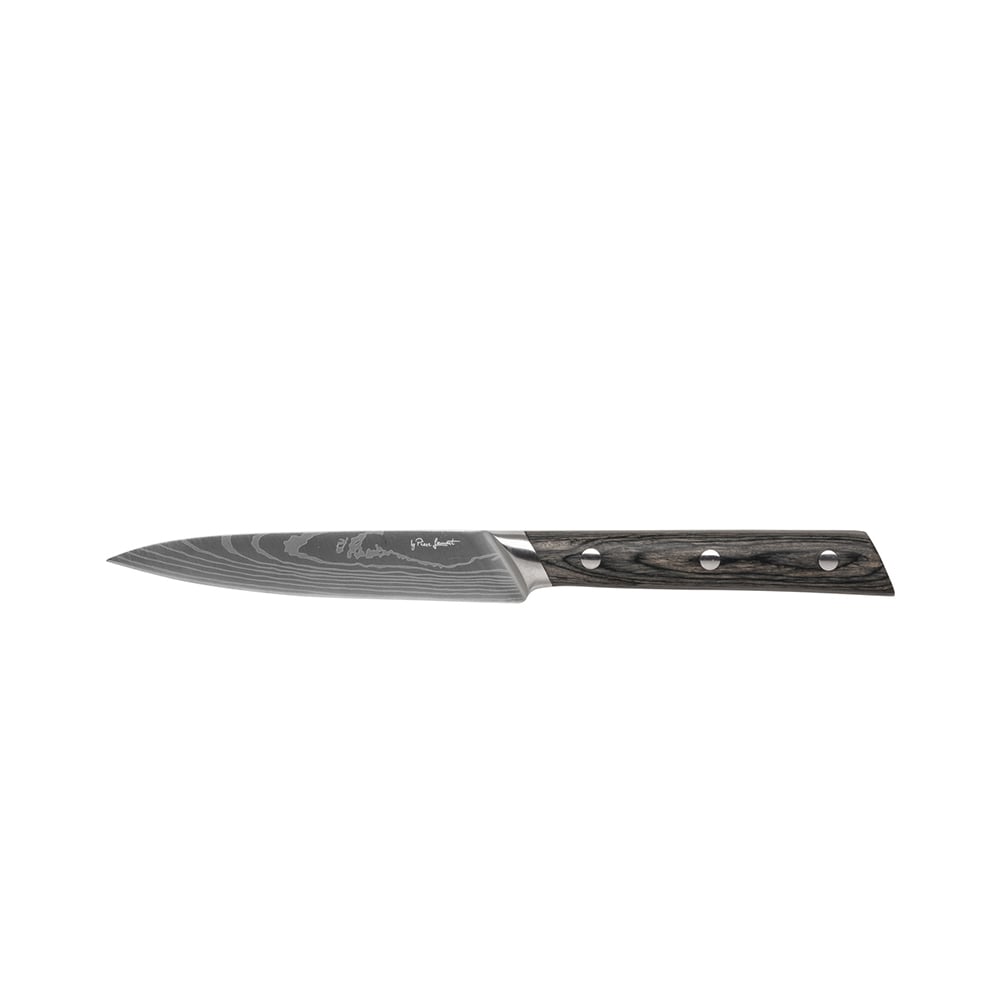 Lamart Kitchen Knife LT2102, 13 cm