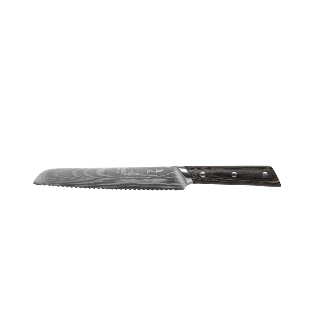 Lamart Bread knife LT2103, 20 cm