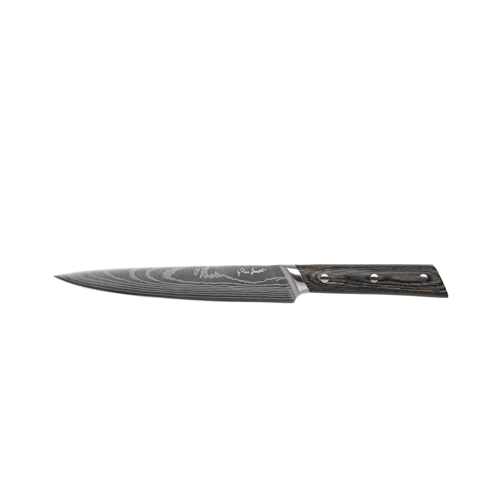 Lamart Kitchen knife LT2104, 20 cm
