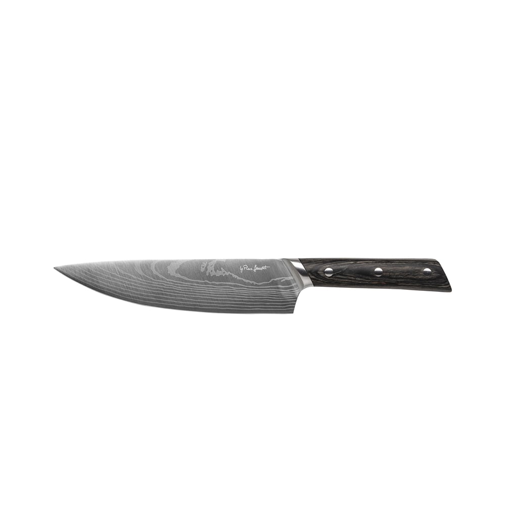Lamart Chef’s knife LT2105, 20 cm