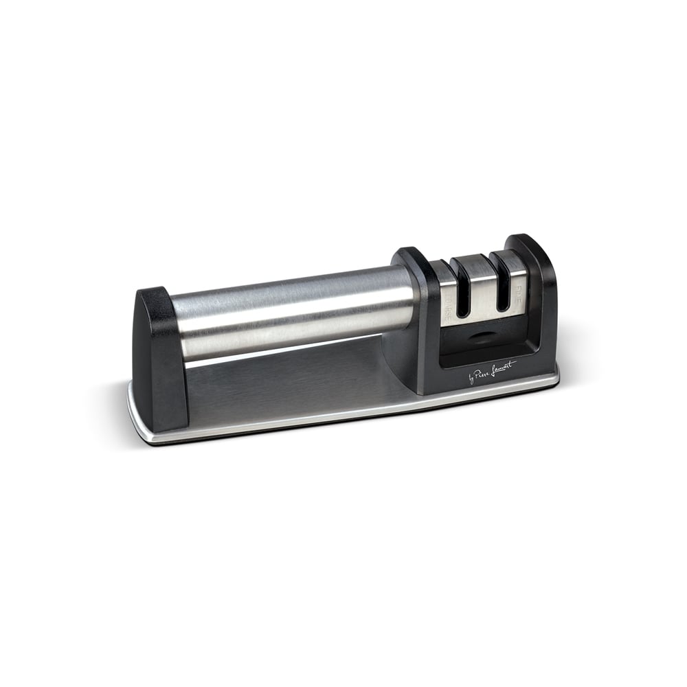 Lamart Knife Sharpener LT2148