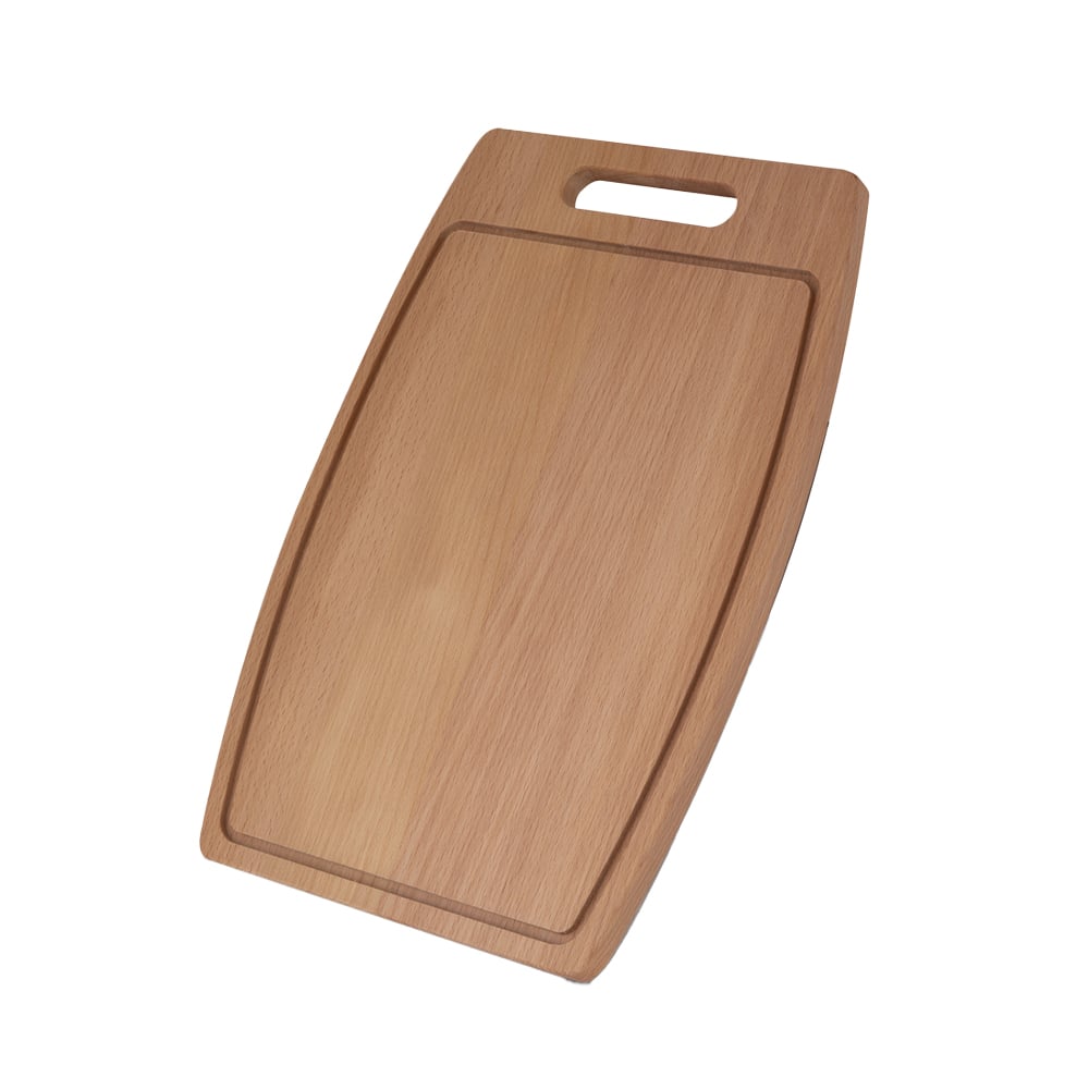 Lamart Cutting Board LT2138, wooden, 36 x 24 cm