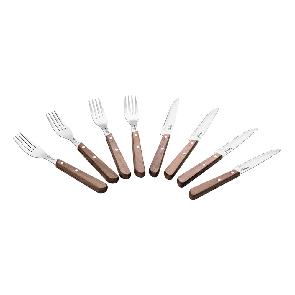 Lamart Cutlery Set LT2062, 8 pcs
