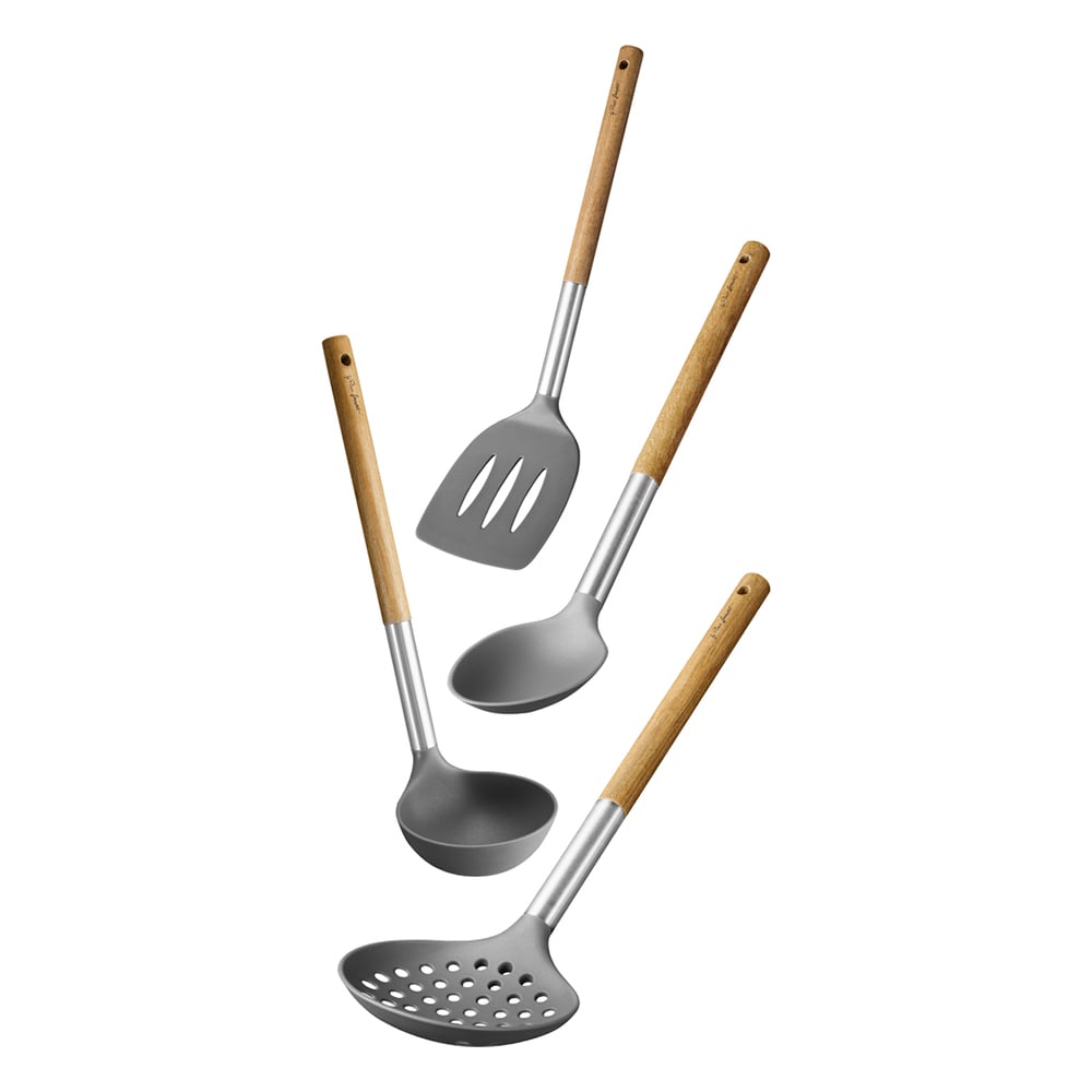 Lamart Kitchen Set LT3900, 4 pcs