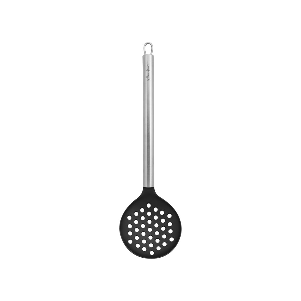 Lamart Spoon LT3986, slotted