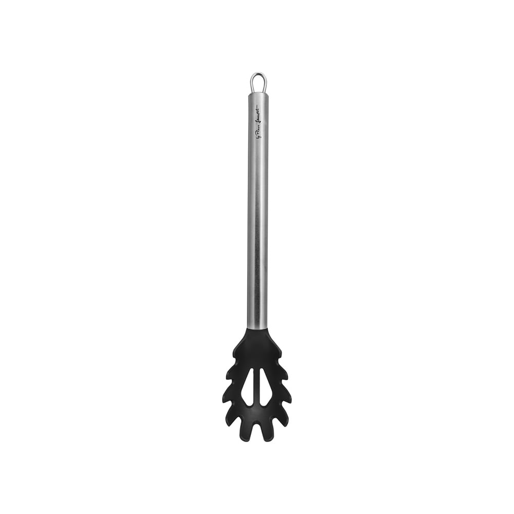 Lamart Spaghetti Spoon LT3989
