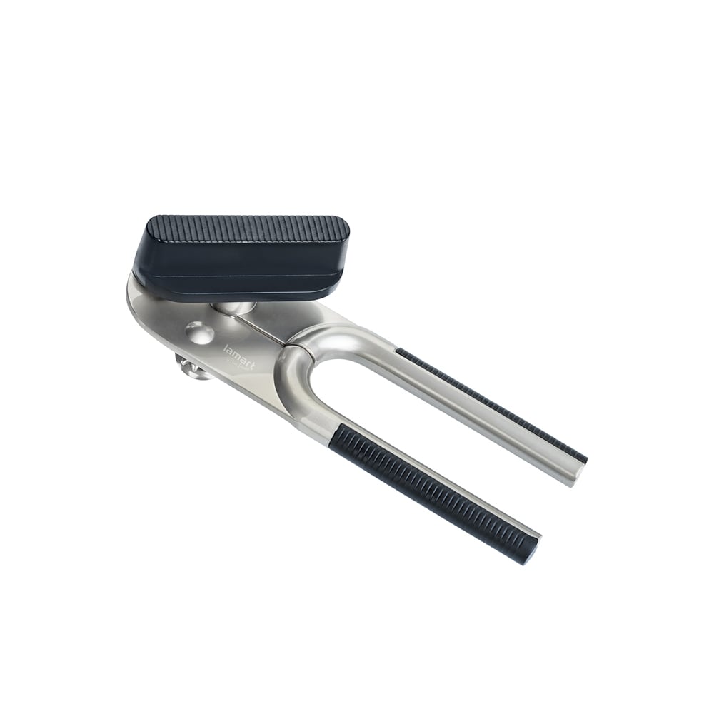 Lamart Can opener LT2071