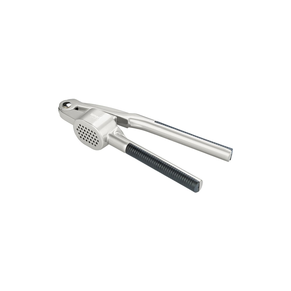 Lamart Garlic press LT2072