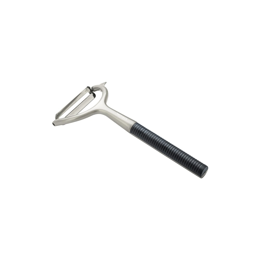 Lamart Peeler LT2073
