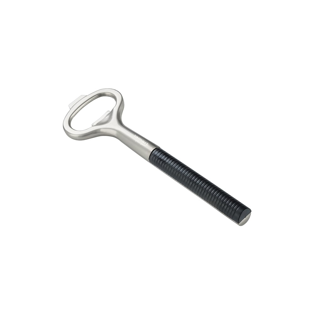 Lamart Opener LT2074