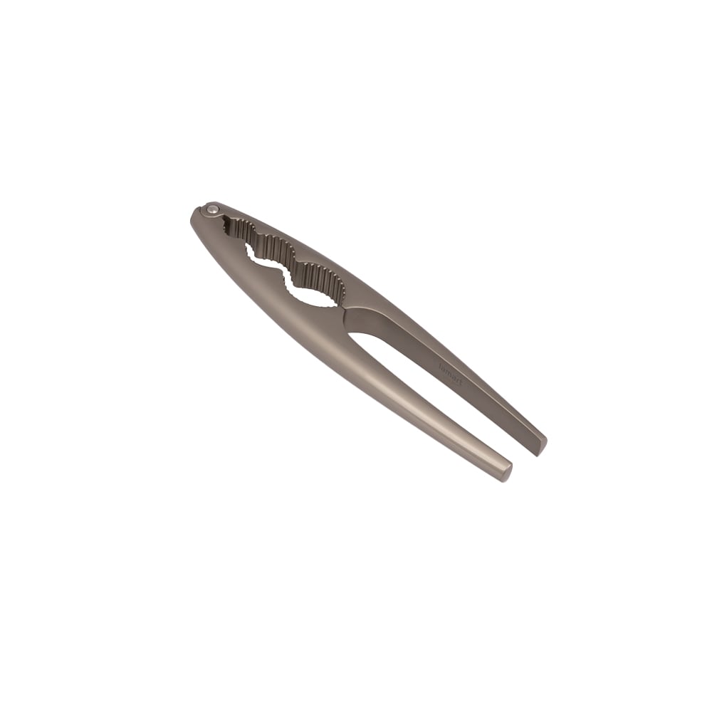 Lamart Nutcracker LT2092