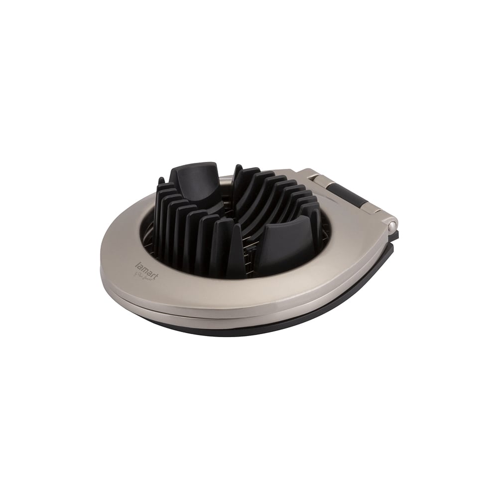 Lamart Egg slicer LT2094