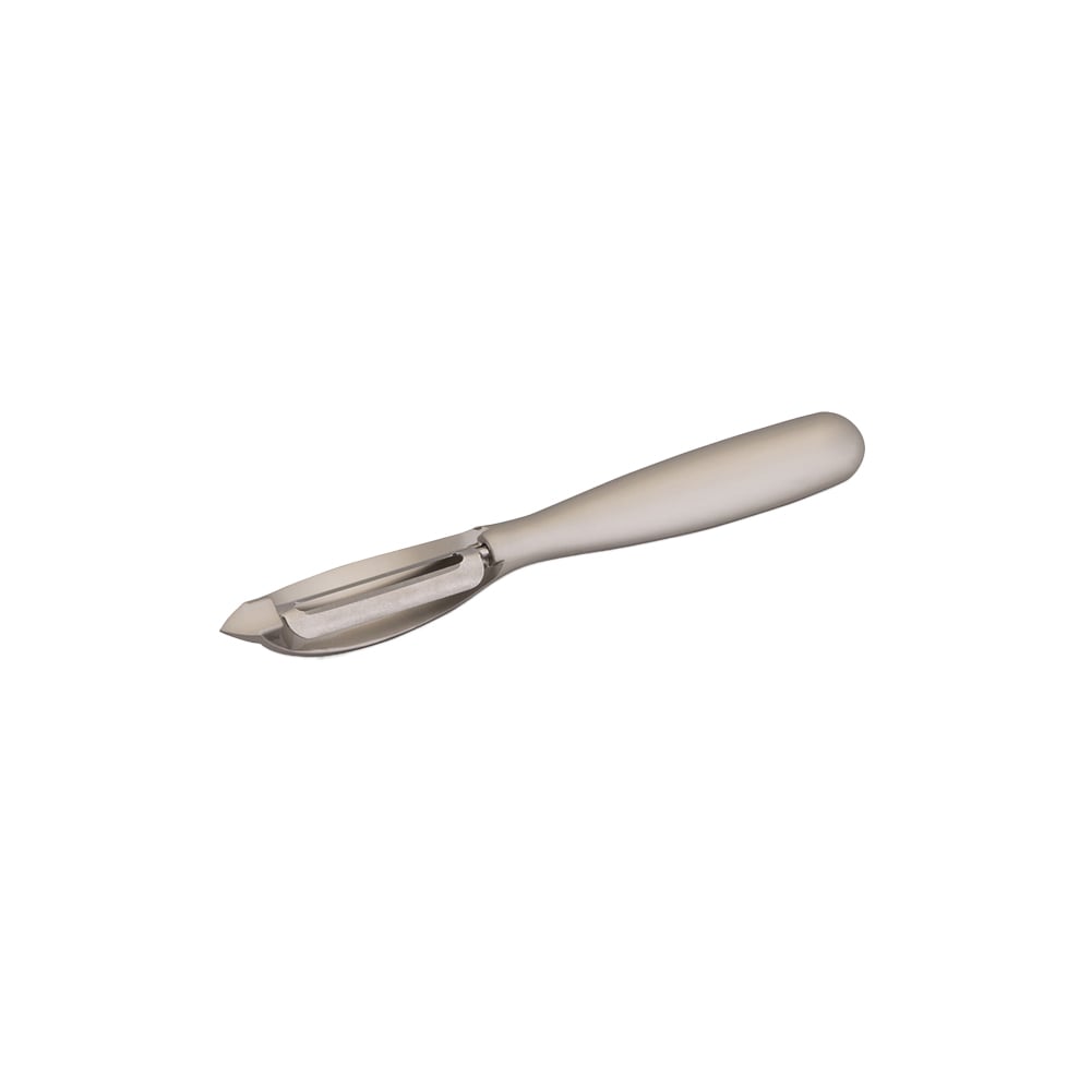 Lamart Potato peeler LT2095