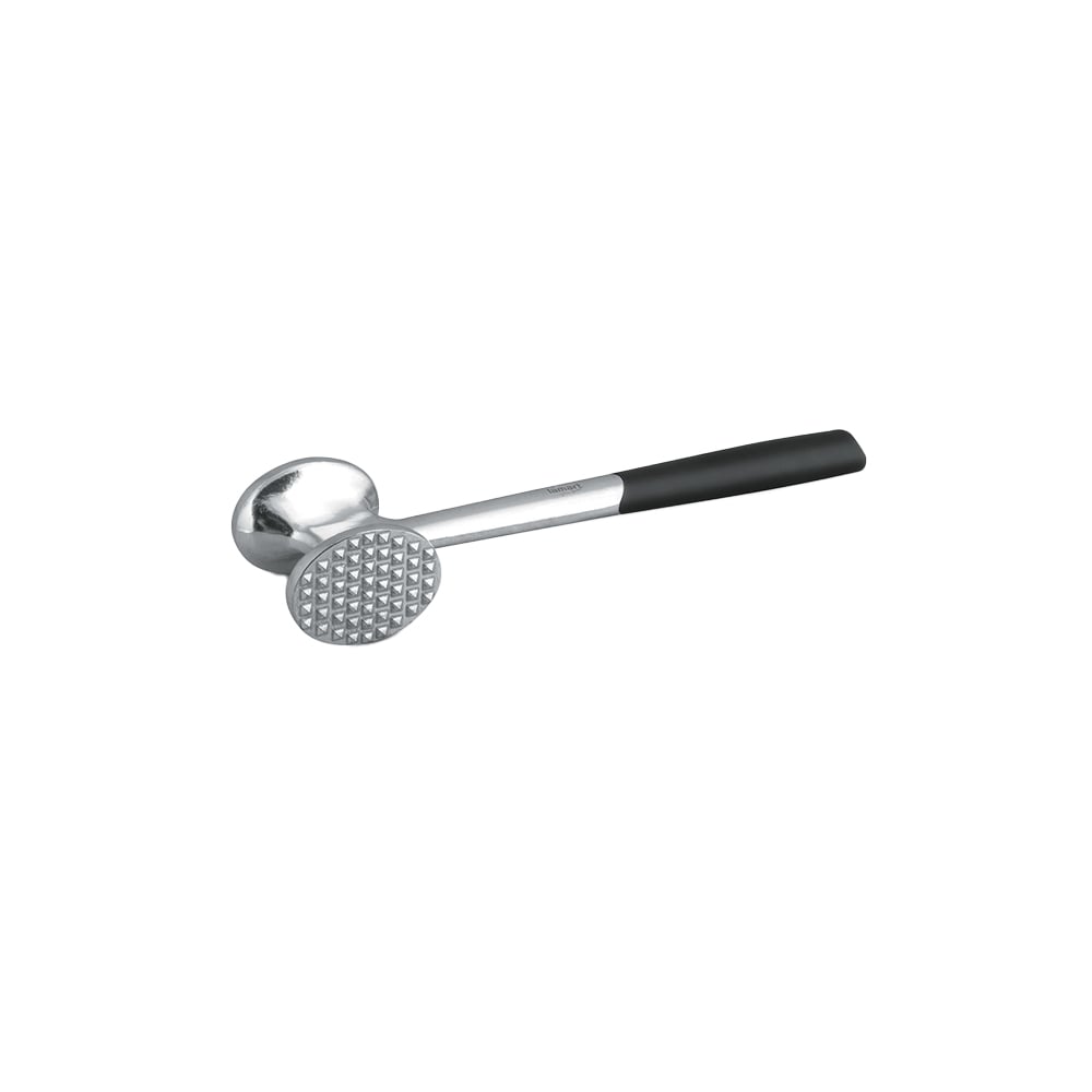 Lamart Meat tenderizer LT2096