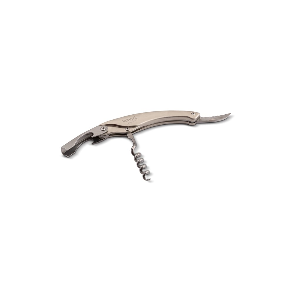 Lamart Corkscrew LT2100