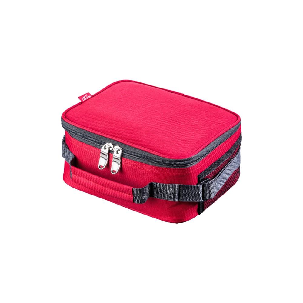 Lamart Cooler bag LT6022, 2.7 L