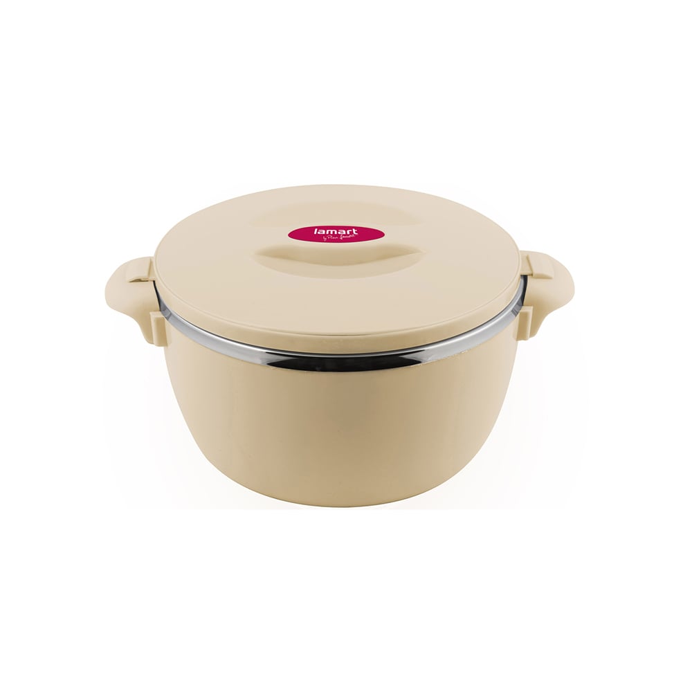 Lamart Cooking Pot LT6038, 24 cm