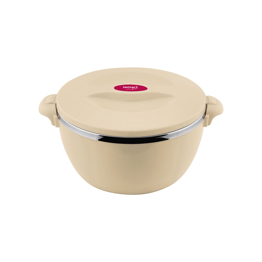 Lamart Cooking thermos LT6039, 28 cm