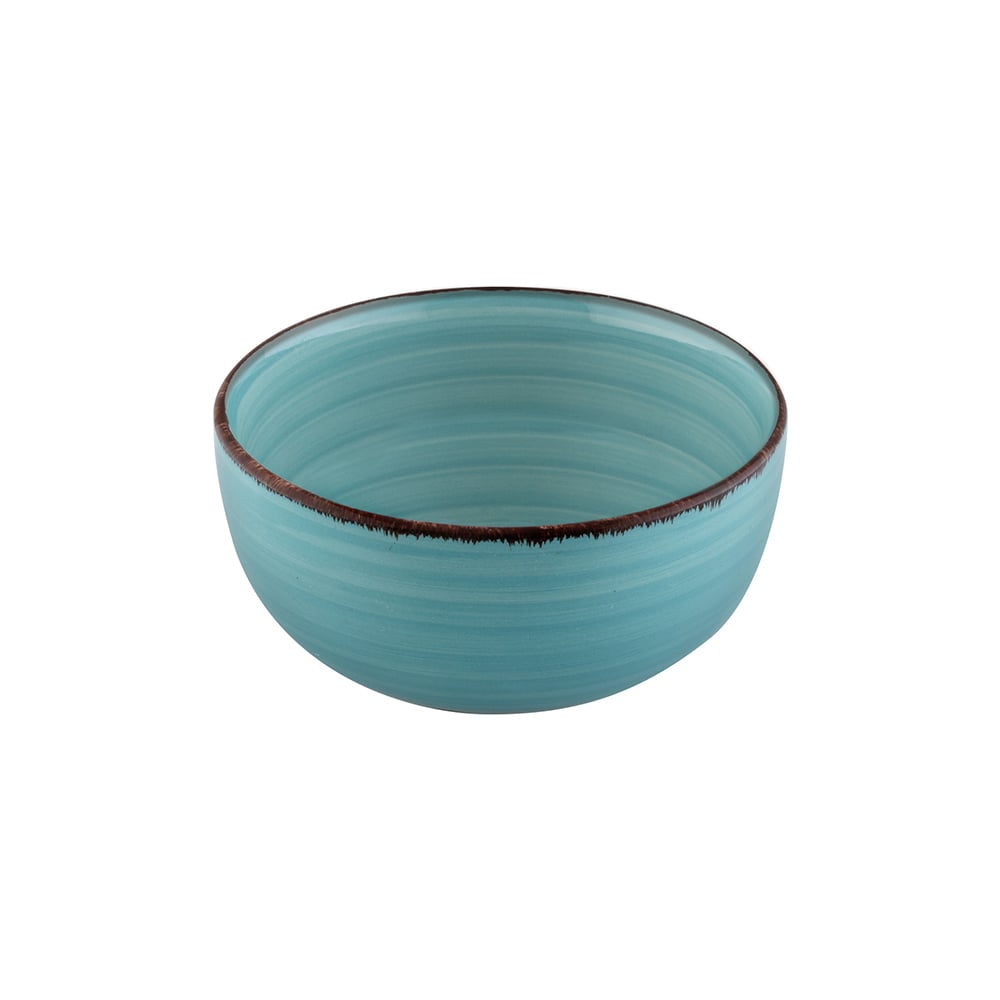 Lamart Bowl LT9100, 330 ml, 11.5 cm, blue