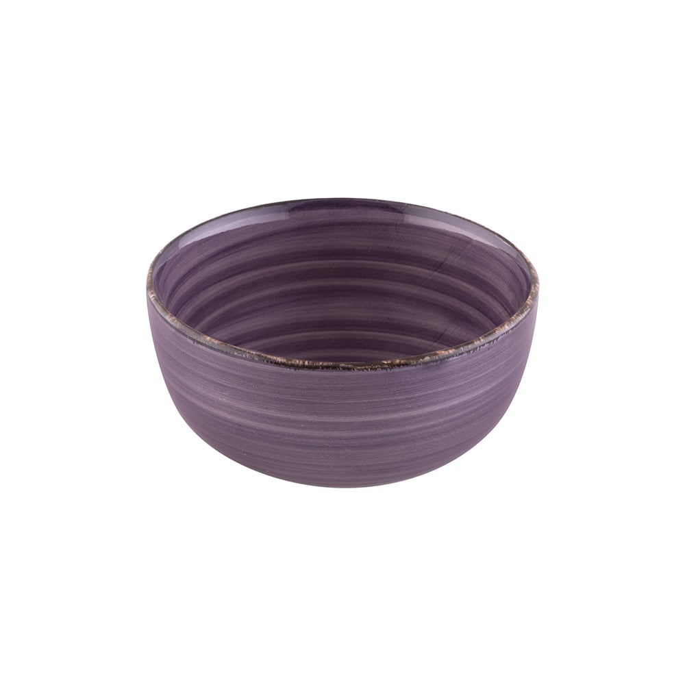 Lamart Bowl LT9102, 330 ml, 11.5 cm, purple
