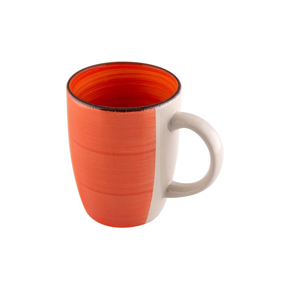 Lamart Cup LT9105, 260 ml, orange