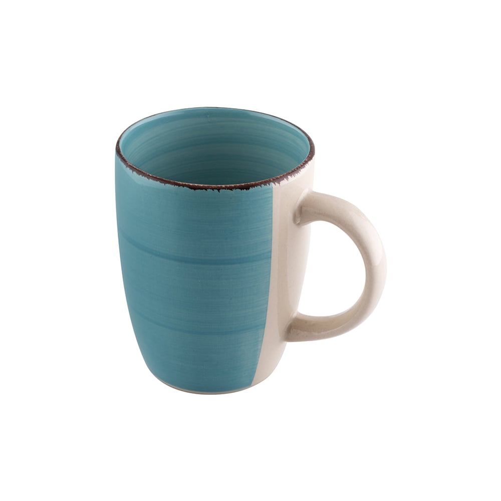 Lamart Cup LT9106, 260 ml, blue