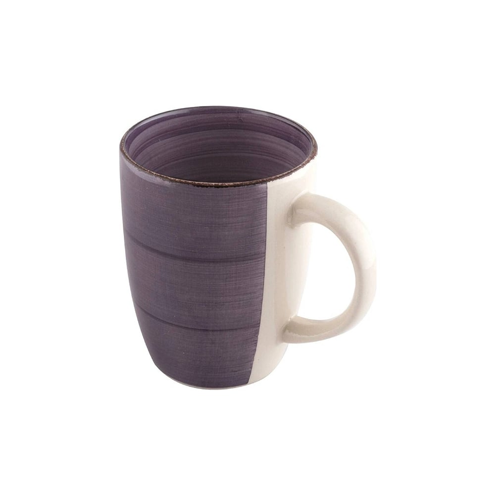 Lamart Mug LT9108, 260 ml, purple