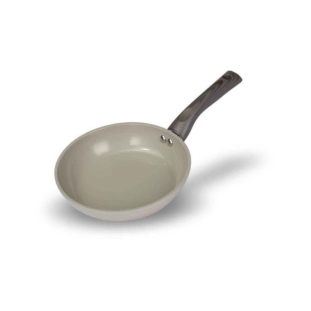 Lamart Frying pan LT1263, 20 cm