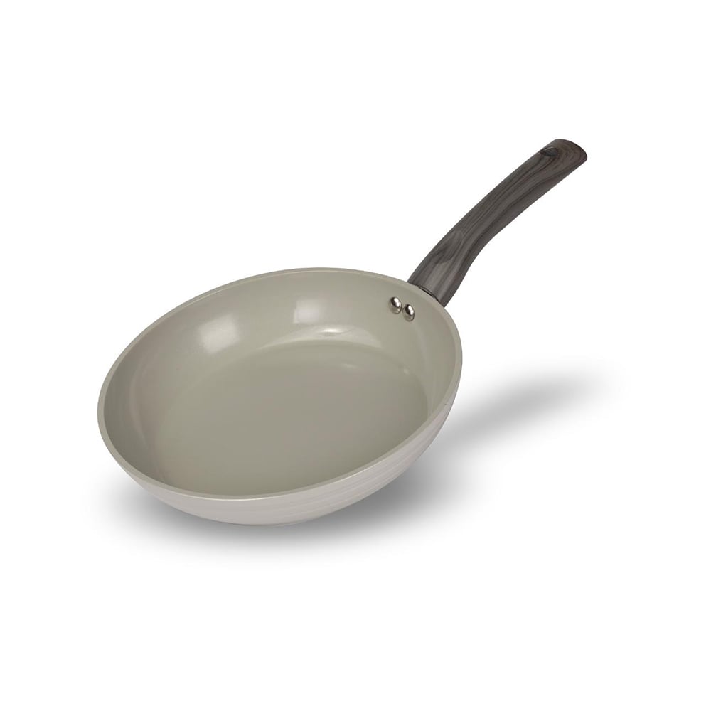 Lamart Frying pan LT1264, 24 cm