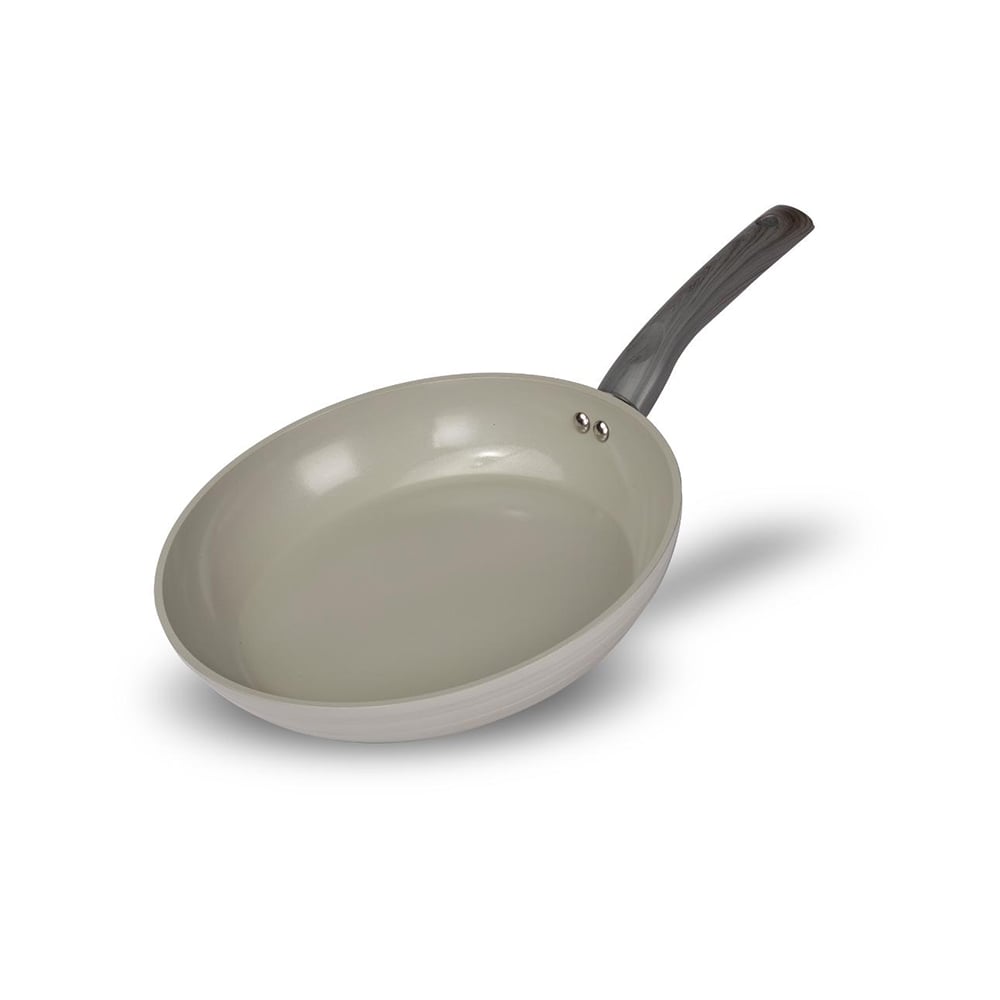 Lamart Frying Pan LT1265, 28 cm
