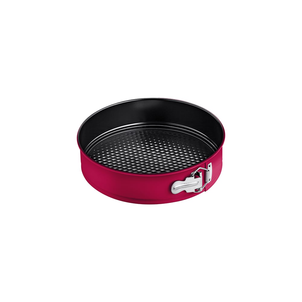 Lamart Baking Form LT3074, round, 24 x 6.8 cm