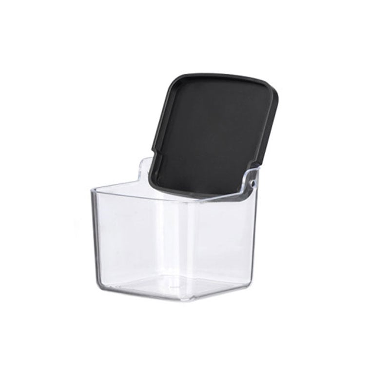 Salt box Kinvara, assorted