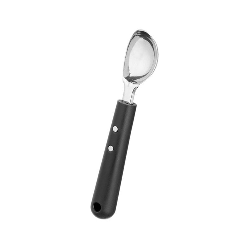 Ice cream serving spoon Kinvara