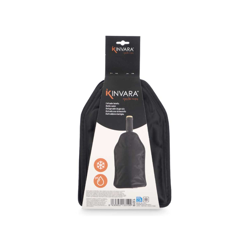 Bottle cooler Kinvara